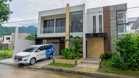 5 Bedroom House for sale in Lalakay, Laguna