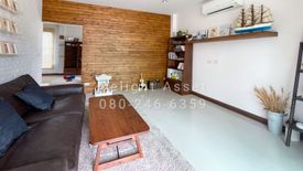 3 Bedroom House for sale in CASA Legend Ratchaphruek – Pinklao, Taling Chan, Bangkok near MRT Taling Chan Station