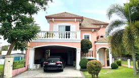 3 Bedroom House for sale in Almanza Dos, Metro Manila