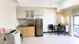 Condo for sale in McKinley Hill, Metro Manila