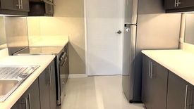 2 Bedroom Condo for rent in San Lorenzo, Metro Manila