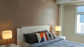 2 Bedroom Condo for rent in BGC, Metro Manila