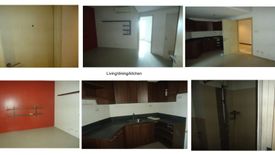 Condo for sale in Loyola Heights, Metro Manila near LRT-2 Katipunan