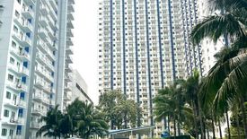 Condo for sale in Santo Cristo, Metro Manila near MRT-3 North Avenue