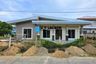 3 Bedroom House for sale in Candau-Ay, Negros Oriental