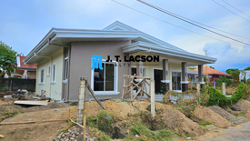 3 Bedroom House for sale in Candau-Ay, Negros Oriental