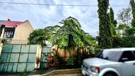 Land for sale in Santa Cruz, Metro Manila