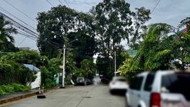 Land for sale in Santa Cruz, Metro Manila