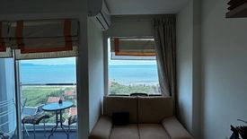 1 Bedroom Condo for sale in Nam Talay Condo, Na Jomtien, Chonburi