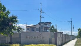 4 Bedroom House for sale in Hornalan, Laguna