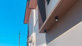 4 Bedroom House for sale in Hornalan, Laguna