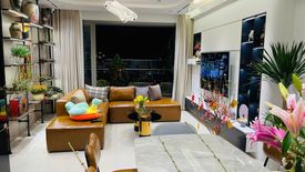 2 Bedroom Apartment for rent in Sky 89, Phu My, Ho Chi Minh