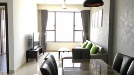 3 Bedroom Apartment for sale in The Tresor, Phuong 12, Ho Chi Minh