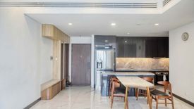 2 Bedroom Condo for rent in Empire City Thu Thiem, Thu Thiem, Ho Chi Minh