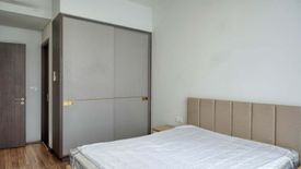 2 Bedroom Condo for rent in Empire City Thu Thiem, Thu Thiem, Ho Chi Minh