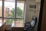Office for sale in Buayang Bato, Metro Manila near MRT-3 Boni