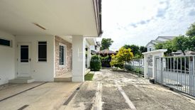 4 Bedroom House for sale in Nanthawan Uthayan-Aksa, Salaya, Nakhon Pathom