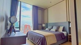 2 Bedroom Condo for rent in 28 Chidlom, Langsuan, Bangkok near BTS Chit Lom