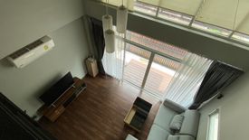 3 Bedroom House for rent in Sukhumvit 49, Khlong Tan Nuea, Bangkok near BTS Phrom Phong