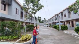 3 Bedroom Townhouse for sale in San Jose, Rizal