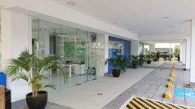 45 Bedroom Commercial for sale in Urdaneta, Metro Manila near MRT-3 Ayala