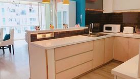 3 Bedroom Condo for rent in The Estella, An Phu, Ho Chi Minh