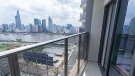 2 Bedroom Condo for rent in An Khanh, Ho Chi Minh