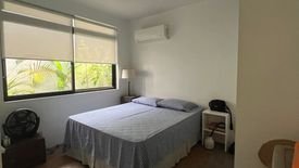 3 Bedroom House for sale in White Plains, Metro Manila