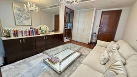 2 Bedroom Condo for rent in Sky Villas Sathorn, Thung Wat Don, Bangkok near BTS Chong Nonsi