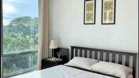 1 Bedroom Condo for rent in Taguig, Metro Manila near MRT-3 Buendia