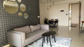 2 Bedroom Condo for rent in Estella Heights, An Phu, Ho Chi Minh