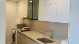 1 Bedroom Condo for rent in An Khanh, Ho Chi Minh