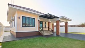 3 Bedroom House for sale in Nong Ta Taem, Prachuap Khiri Khan