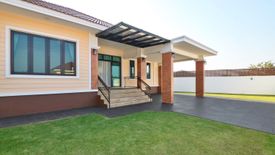 3 Bedroom House for sale in Nong Ta Taem, Prachuap Khiri Khan