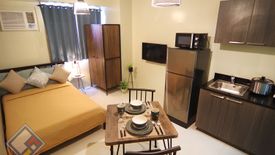 Condo for rent in Addition Hills, Metro Manila