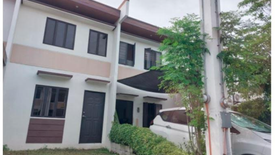 2 Bedroom House for sale in San Agustin I, Cavite