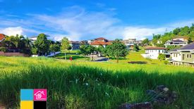 Land for sale in Pristina North Residences, Bacayan, Cebu