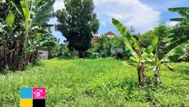 Land for sale in MARYVILLE SUBDIVISION, Talamban, Cebu