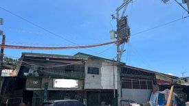 Warehouse / Factory for rent in Moonwalk, Metro Manila