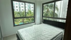 2 Bedroom Condo for sale in Arcadia Beach Resort, Nong Prue, Chonburi