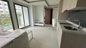 2 Bedroom Condo for sale in Arcadia Beach Resort, Nong Prue, Chonburi