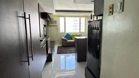 1 Bedroom Condo for rent in Ridgewood Towers, Pembo, Metro Manila