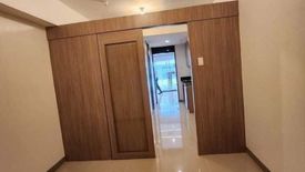 1 Bedroom Condo for sale in Gem Residences, Ugong, Metro Manila