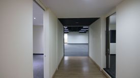 Office for rent in The Trendy Office, Khlong Toei Nuea, Bangkok near BTS Nana