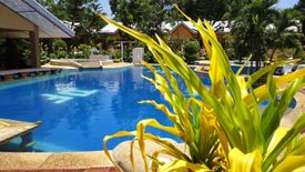 33 Bedroom Hotel / Resort for sale in Bancao-Bancao, Palawan