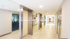 Office for rent in The Trendy Office, Khlong Toei Nuea, Bangkok near BTS Nana