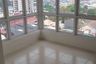 2 Bedroom Condo for sale in Pasade&ntilde;a, Metro Manila near LRT-2 Gilmore