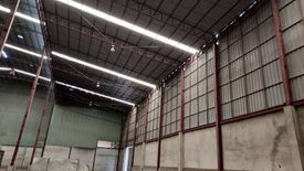 1 Bedroom Warehouse / Factory for rent in Rahaeng, Pathum Thani