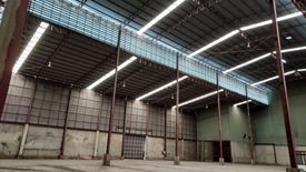 1 Bedroom Warehouse / Factory for rent in Rahaeng, Pathum Thani