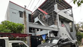 House for sale in Maysan, Metro Manila